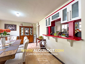 ALQUILOGT  CHARCH