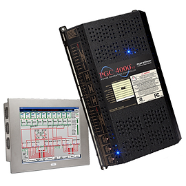 Thomson PGC 4000.png