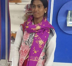 swati.jpeg
