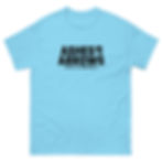 Thumbnail: A&A | Origin T-Shirt