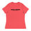 Thumbnail: A&A | Women's Tee