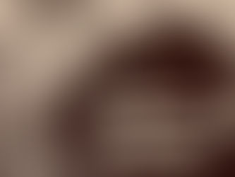 Rolf Wilke – one of the greats in both MRC and Swedish rugby has passed away