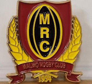 Pin badge .jpeg