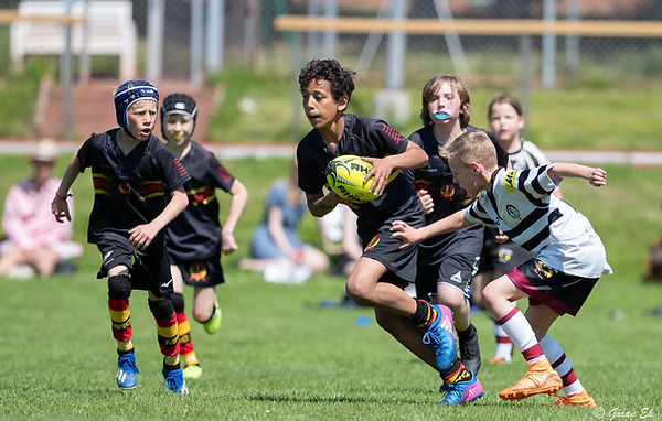 MRC U12.jpeg