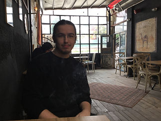IMG_0027.JPEG