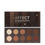 Miniatura: AFFECT NATURALLY MATT