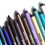 Miniatura: AQUA XL EYE PENCIL  LÁPIZ DE OJOS IMPERMEABLE DE LARGA DURACIÓN