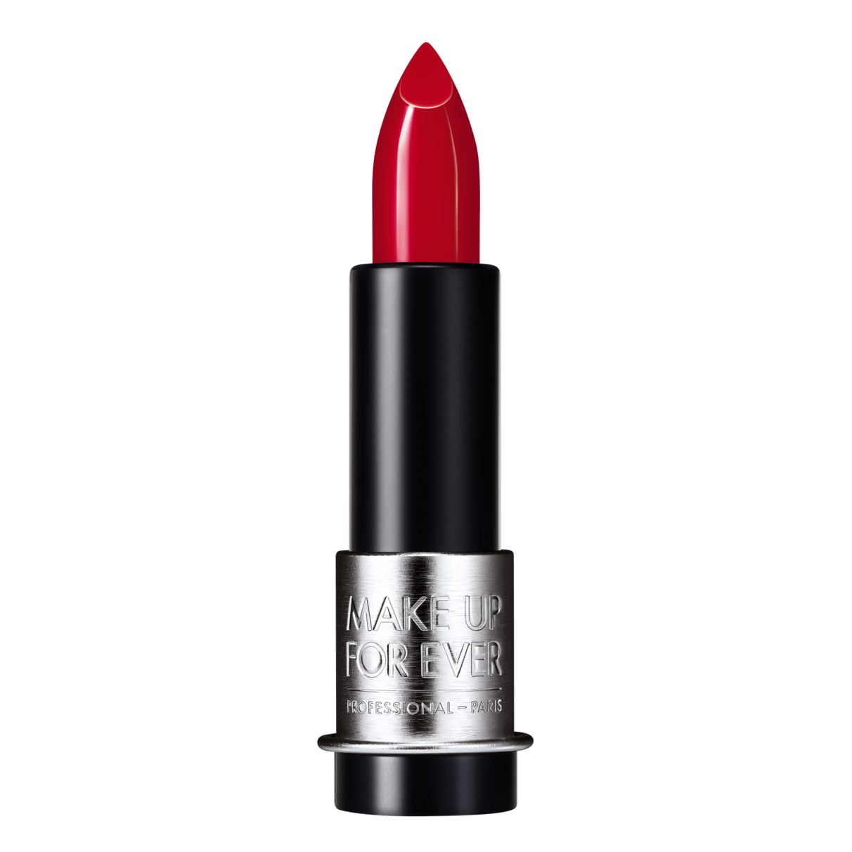 ARTIST ROUGE CREME _CREAMY HIGH PIGMENTED LIPSTICK