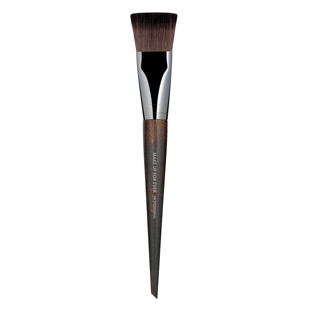 406 CEPILLO DE BASE CORPORAL - PEQUEÑO -