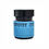 Miniatura: BRUISE GEL
