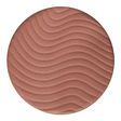 Miniatura: PRO BRONZE FUSION_Undetectable Compact Bronzer_Ultra Natural & Waterproof