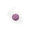 Miniatura: SOMBRA DE OJOS EN GODET COLOUR ATTACK FOILED