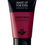 Miniatura: COLOR CREAM_Face and Body Color Cream Gel