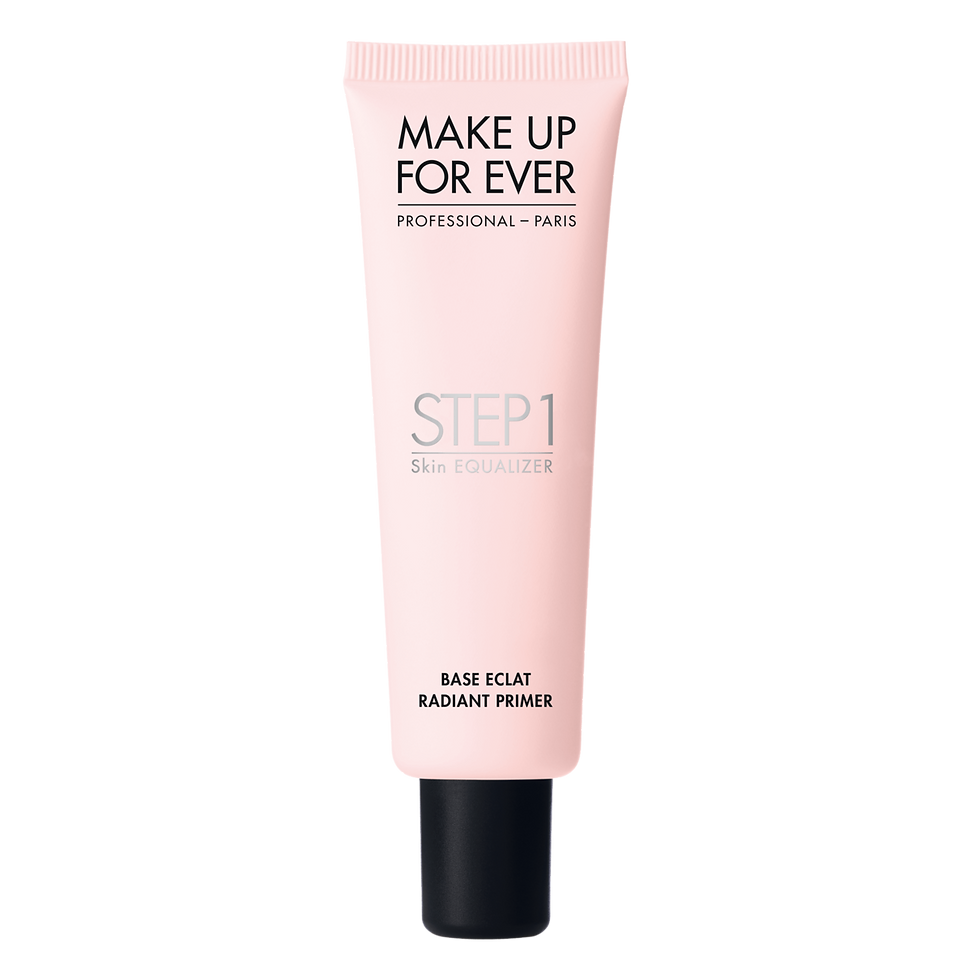 Miniatura: STEP 1 _SKIN EQUALIZER