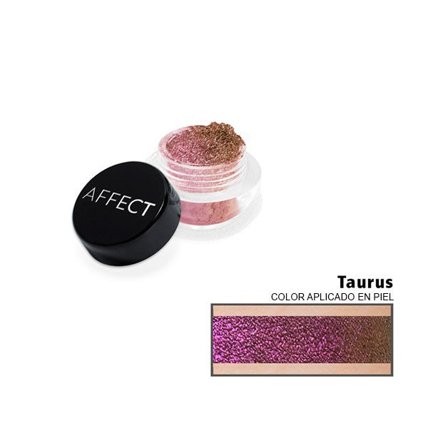 Miniatura: SOMBRA DE OJOS ZODIACO