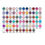 Miniatura: SOMBRA DE OJOS EN GODET COLOUR ATTACK FOILED