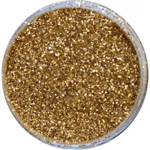 Miniatura: Purpurina 5 ml.