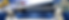 banner.png