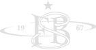 Fränkeschränzer Bubendorf