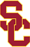 USC_edited.png