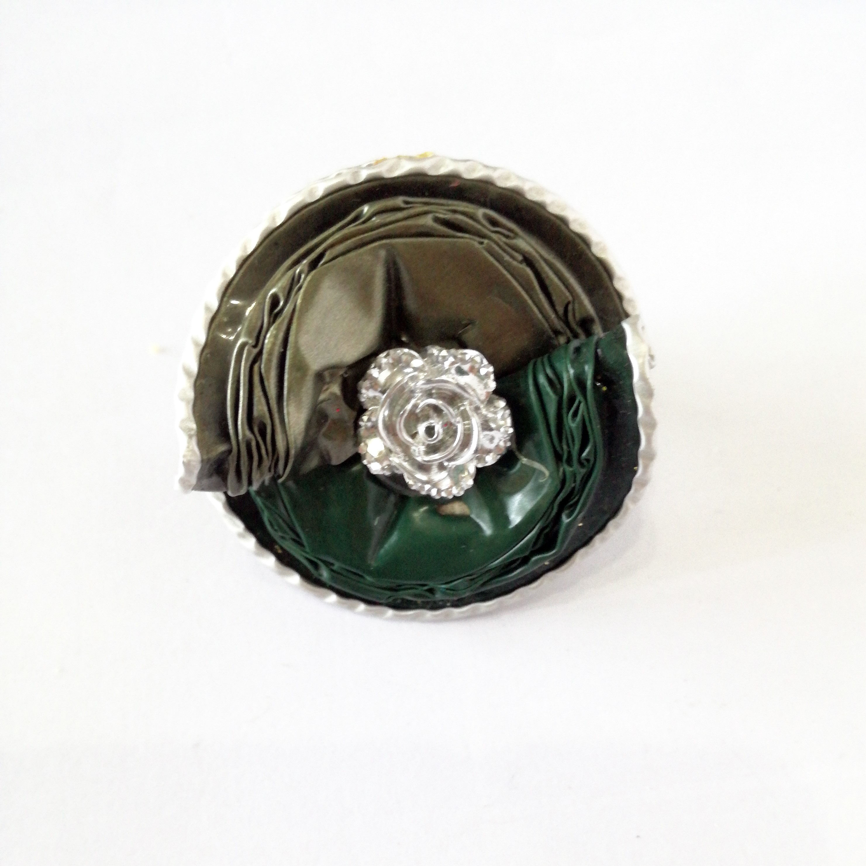 Anello