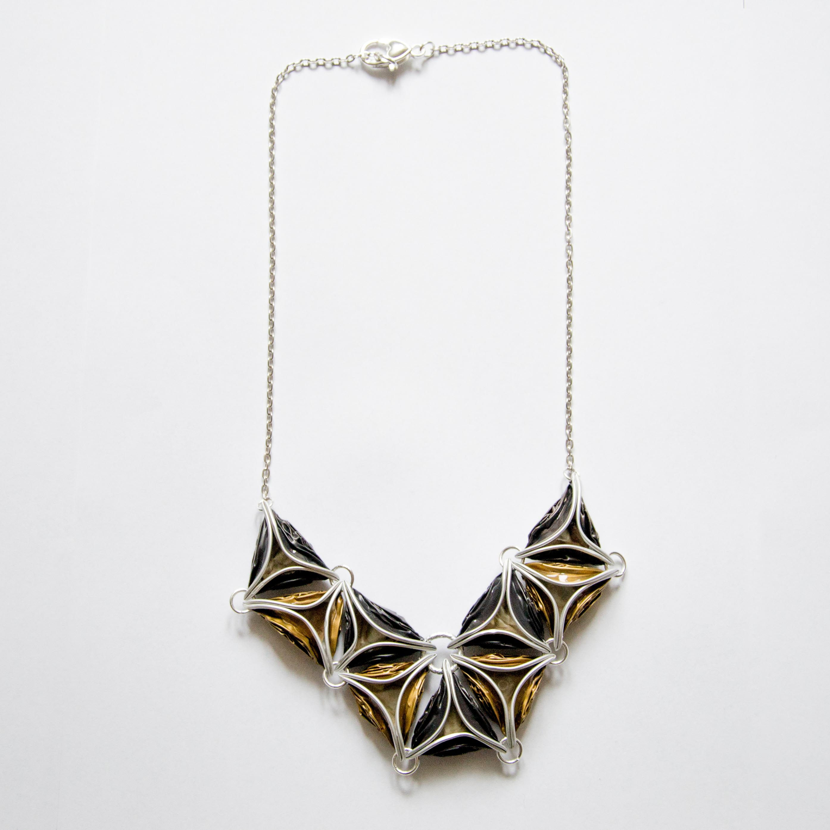 Collana