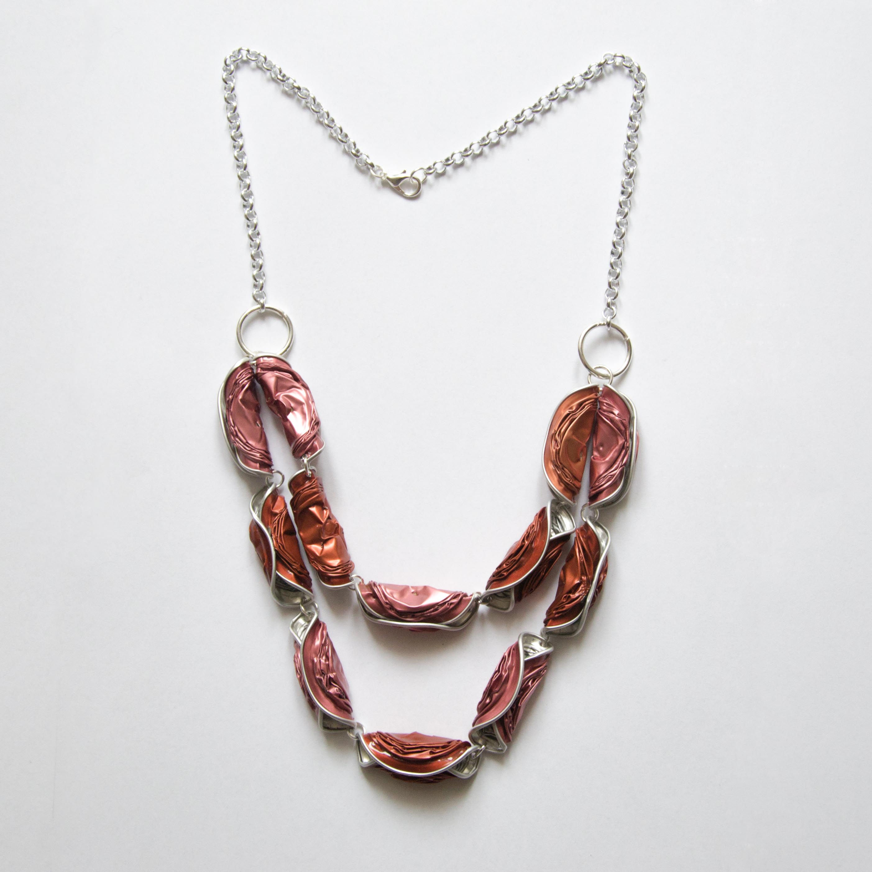 Collana
