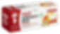 Supa Mama Small Sandwich Bags product image