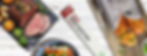 new december banner.jpg