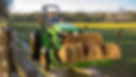 ut-tractor-group-callout-r4d095174-1366.