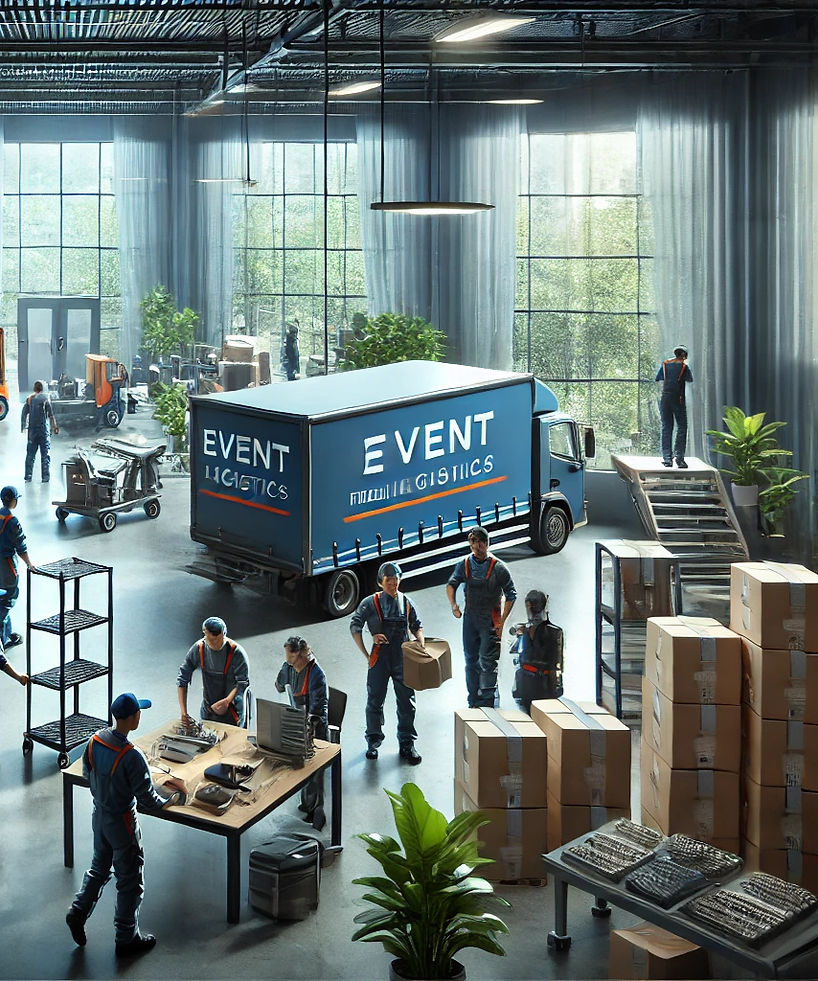 Event_edited.jpg