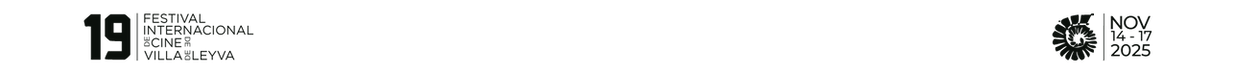 WEB-2025-1.png