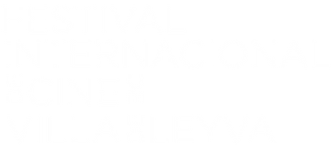 festiva.png