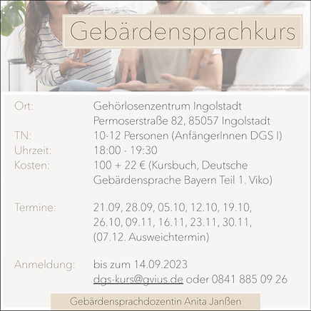 Gebärdensprachkurs_BILD.jpg