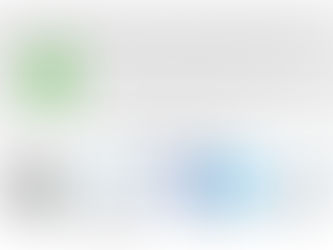 Vereinsberatung bald nicht mehr über WhatsApp erreichbar.