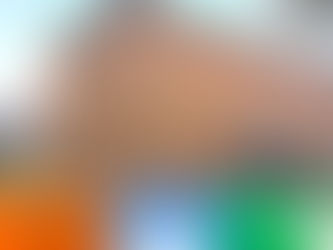 Herzliche Einladung zum monatlichen offenen international Deaf-Treff