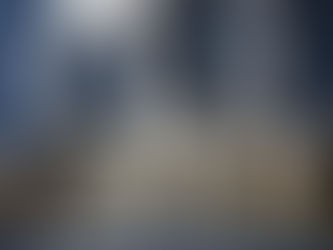 Führung Bayerisches Polizeimuseum