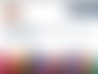 Zeit für Begegnung - Woche der Inklusion 5. bis 13. Mai