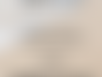 Diakonie Informations- und Servicestelle geschlossen