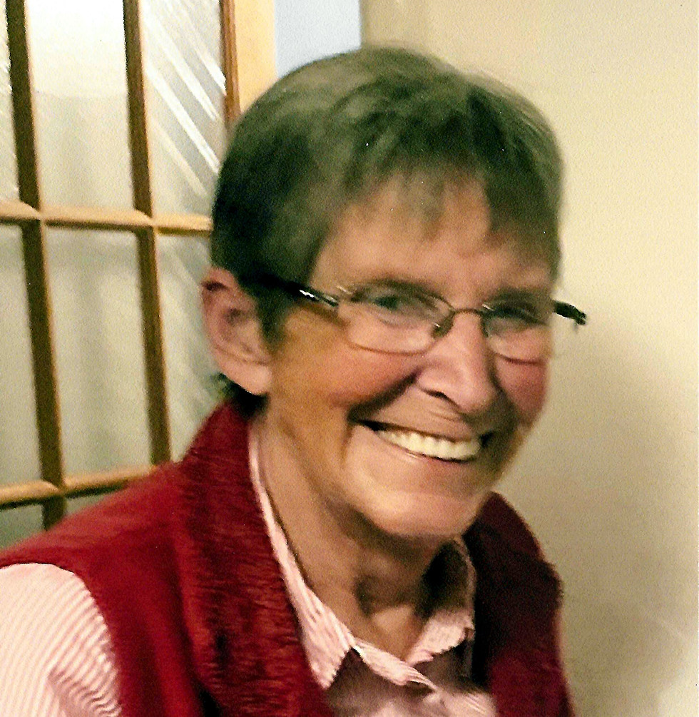 Parsons Barbara 1.jpeg