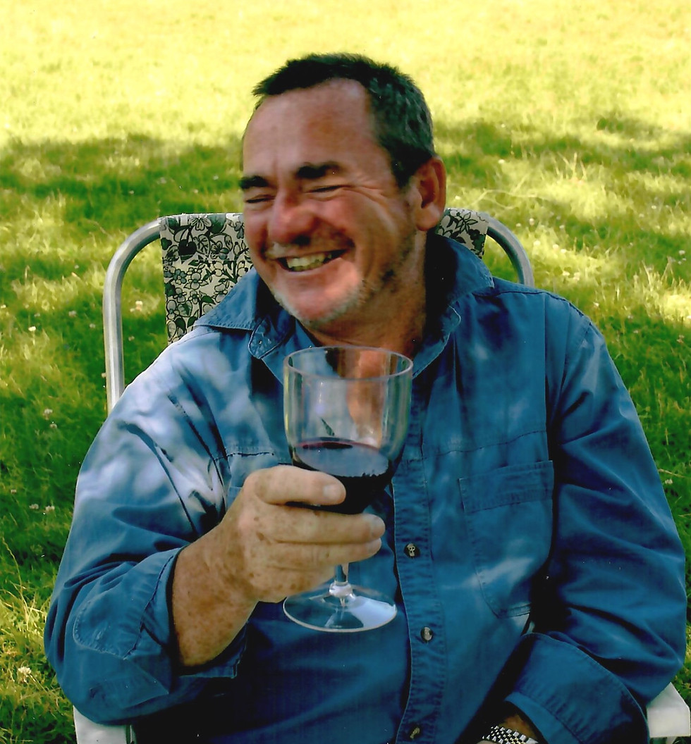 Gordon David front.jpeg