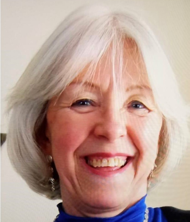 Jones Margaret 1.jpg