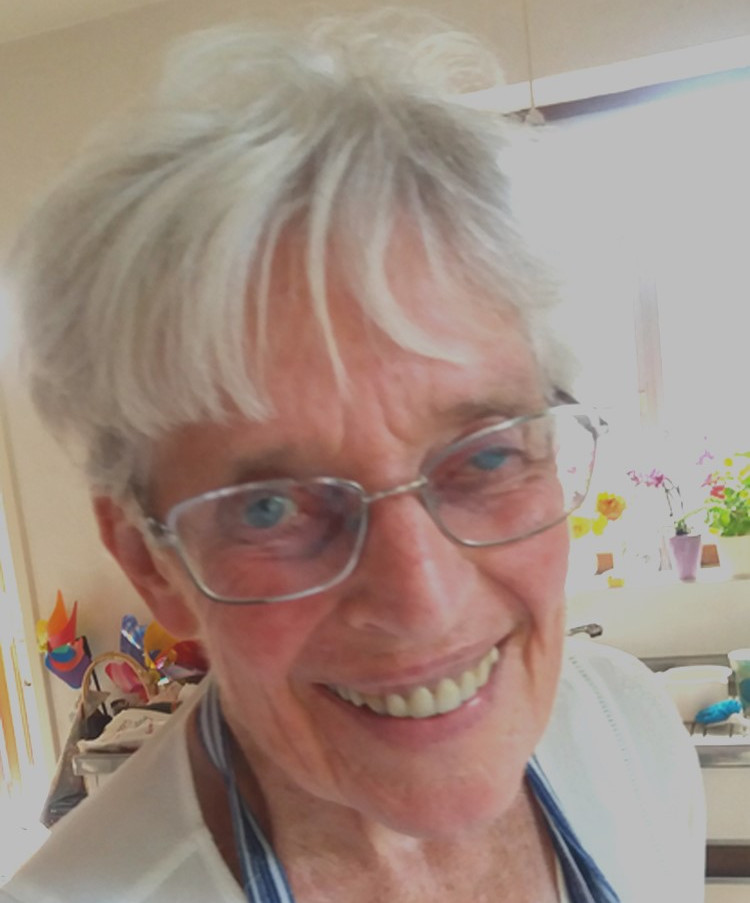 Waller Jean 1.jpg