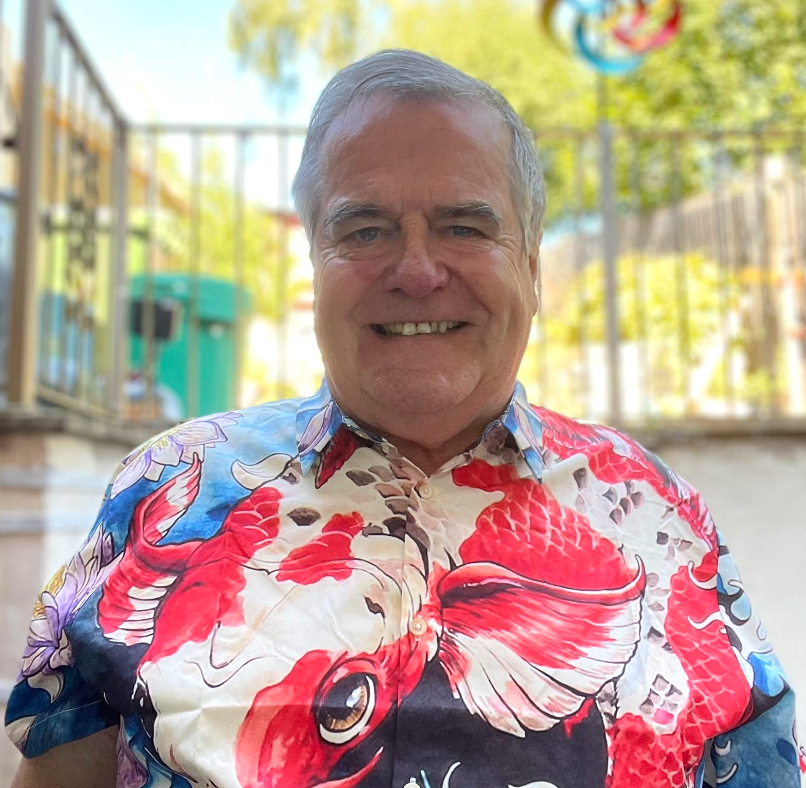 Barrow Richard 1.png