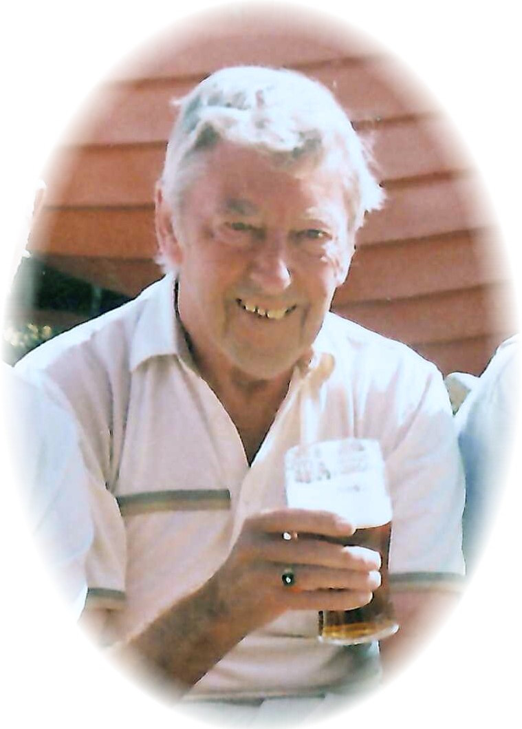 Marshall Douglas 1b.jpg