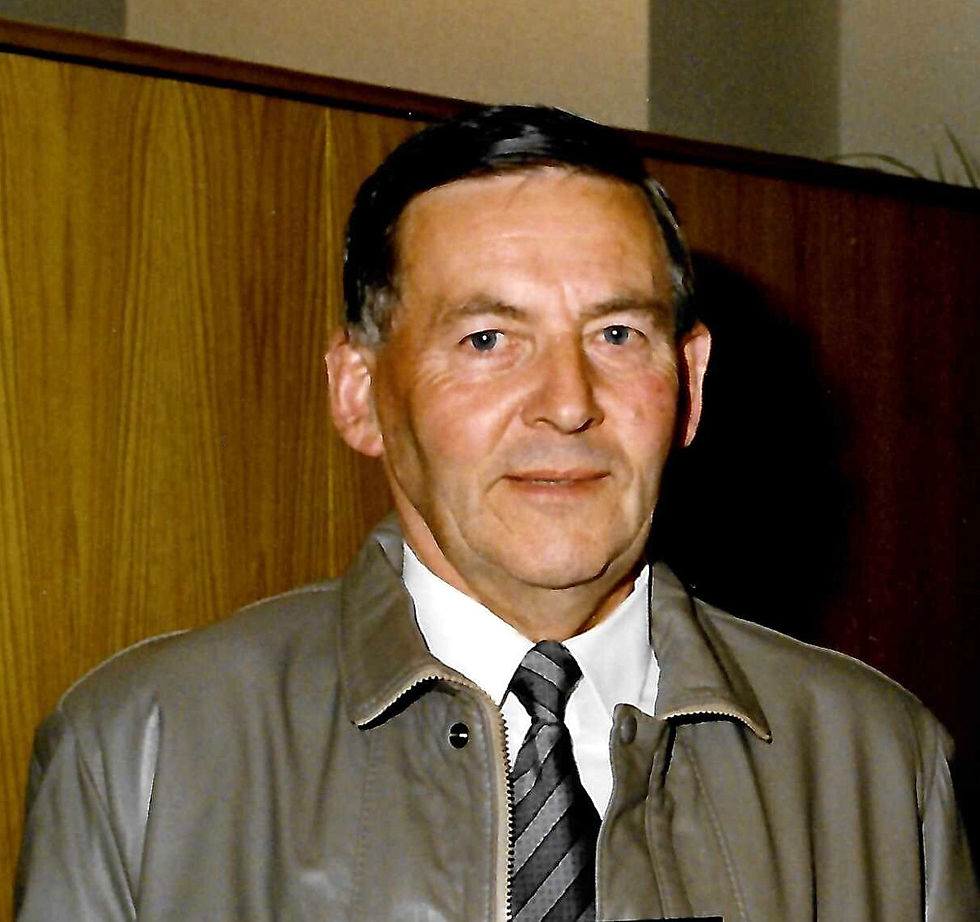 Skinner Mervyn 1a.jpeg