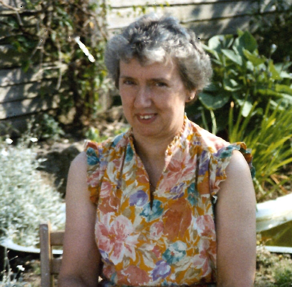 Keen Paula 4.jpg