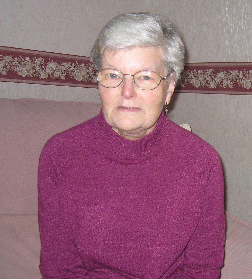 Funnell S 1.jpg