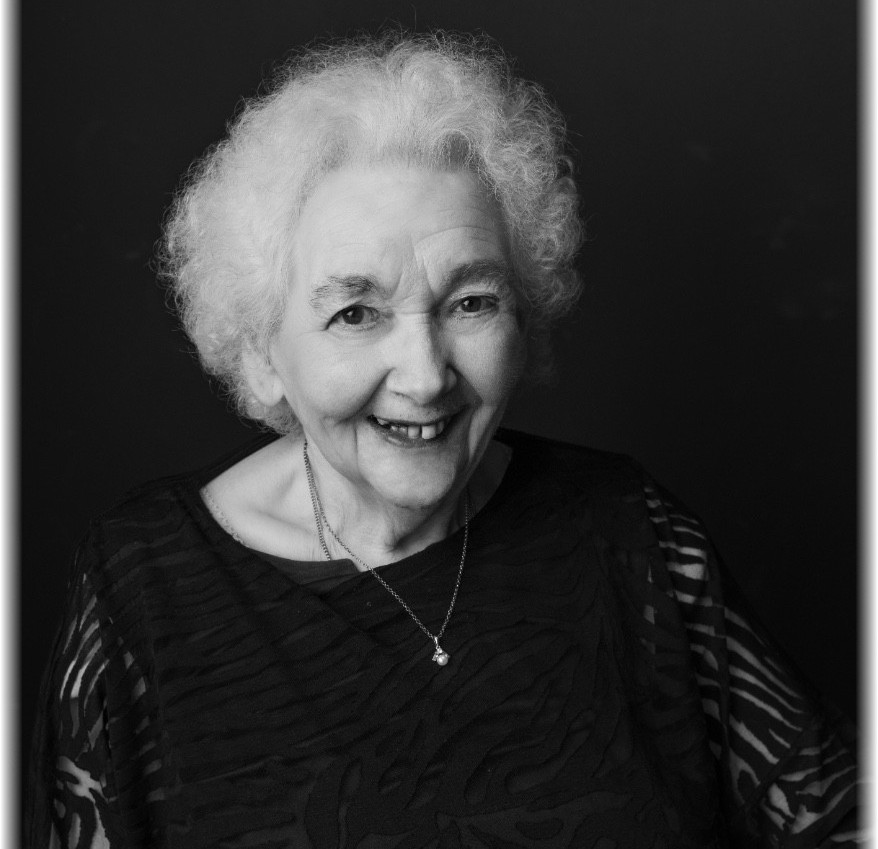 Valentine Patricia front.jpg