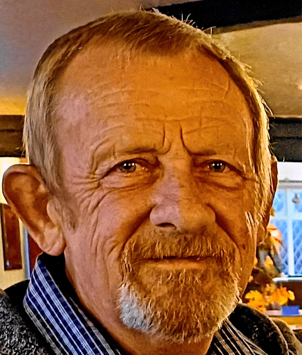 Gilbraith Alan 1.jpeg